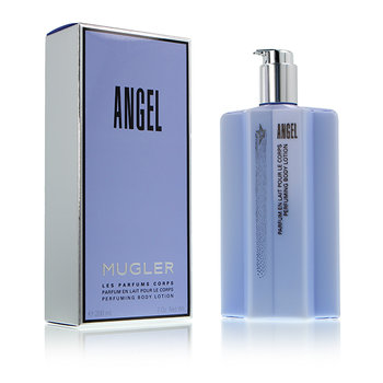 Thierry Mugler, Angel, balsam, 200 ml - Thierry Mugler