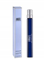 thierry mugler angel elixir woda perfumowana 10 ml     