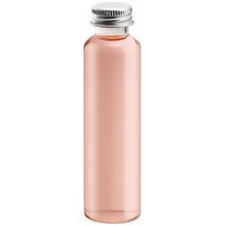 thierry mugler angel muse