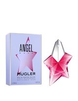 thierry mugler angel nova woda perfumowana 50 ml     