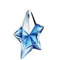 Thierry Mugler, Angel, woda perfumowana, 100 ml - Thierry Mugler