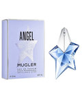 Thierry Mugler, Angel, woda perfumowana, 25 ml - Thierry Mugler