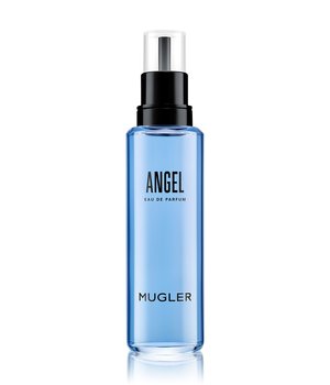 Thierry Mugler, Angel, Woda perfumowana refill, 100 ml - Thierry Mugler
