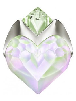 Thierry Mugler, Aura Sensuelle, woda perfumowana, 30 ml  - Thierry Mugler