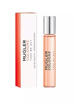 thierry mugler mugler cologne - take me out woda toaletowa 10 ml     