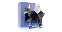 thierry mugler angel elixir fantasy