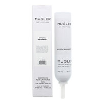 thierry mugler mystic aromatic