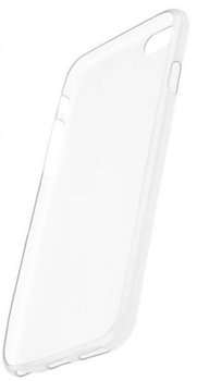 Thin Huawei Mate 10 Pro - Bestphone