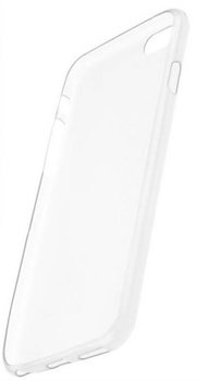 Thin Lenovo K5 Note - Bestphone