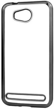Thin Mirror Huawei Y3 Ii Szary - Bestphone