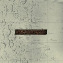 Things We Lost In LOW