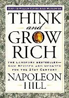 Think and Grow Rich Hill Napoleon