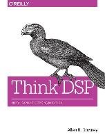 Think DSP Downey Allen
