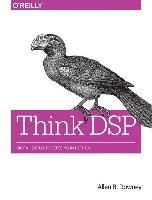 Think DSP - Downey Allen