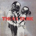 Think Tank&nbsp;-&nbsp;Blur