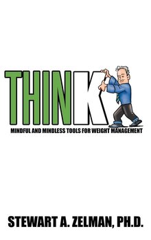 Think - Zelman Ph. D. Stewart A.