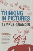 Thinking in Pictures - Grandin Temple