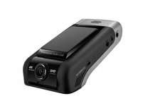 THINKWARE U1000 Kamera samochodowa