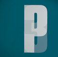 Third - Portishead