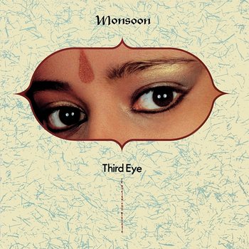 Third Eye - Monsoon