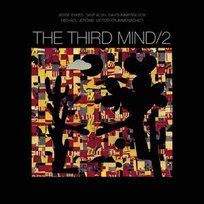Third Mind 2 Third Mind