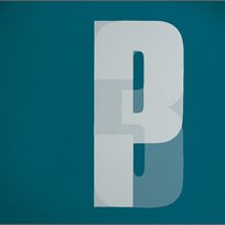 Third Portishead