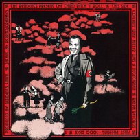 Third Reich N' Roll Residents The Residents
