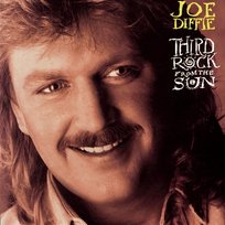 Third Rock From The Sun Joe Diffie