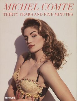 Thirty Years and Five Minutes - Comte Michel