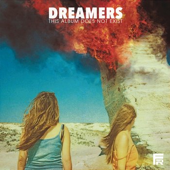 This Album Does Not Exist - Dreamers
