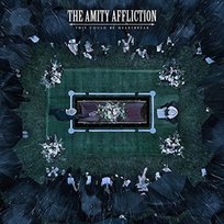 This Could Be Heartbreak The Amity Affliction