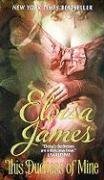 This Duchess of Mine James Eloisa