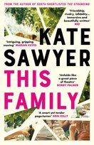 This Family Kate Sawyer