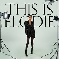 This Is Elodie Elodie