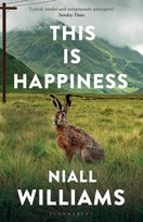 This Is Happiness Williams Niall