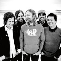 This Is Home Switchfoot