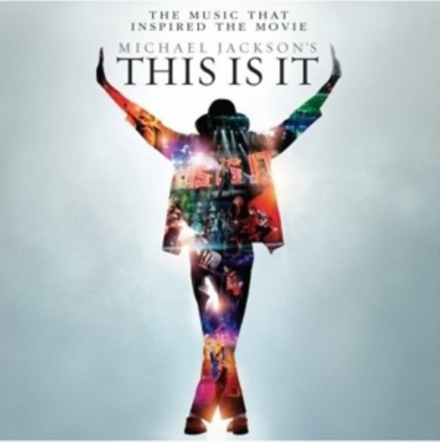 MICHAEL JACKSON THIS IS IT MJ ホログラムチケット MICHAEL JACKSON THIS IS IT MJ ホログラムチケット MICHAEL