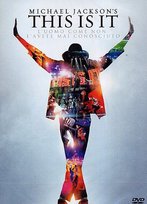 This Is It Various Directors