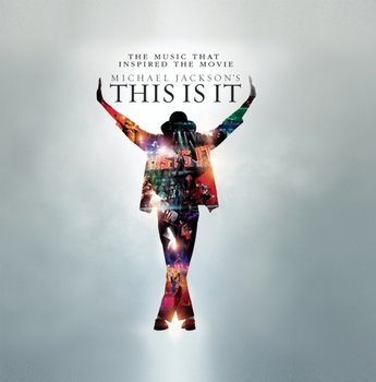 This Is It - Jackson Michael