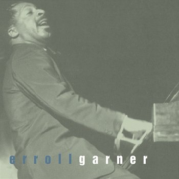 This Is Jazz #13 - Erroll Garner