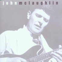THIS IS JAZZ McLaughlin John