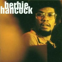 This Is Jazz Hancock Herbie