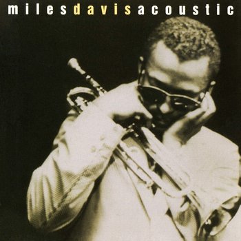 This Is Jazz (Remastered) - Davis Miles, Coltrane John, Adderley Cannonball, Evans Gil