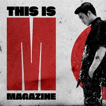 This is M - Magazine