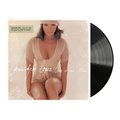 This Is Me...Then (20th Anniversary Edition), płyta winylowa - Lopez Jennifer