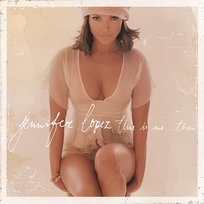 This Is Me...Then Jennifer Lopez