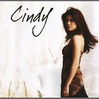 This Is My Way - Cindy Bernadette