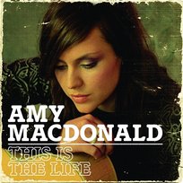 This Is The Life Amy Macdonald