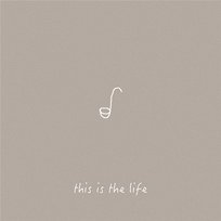 This is The Life Dominik Dudek