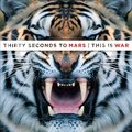 This Is War - Thirty Seconds To Mars